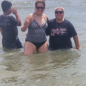 Meet your Posher, Jency